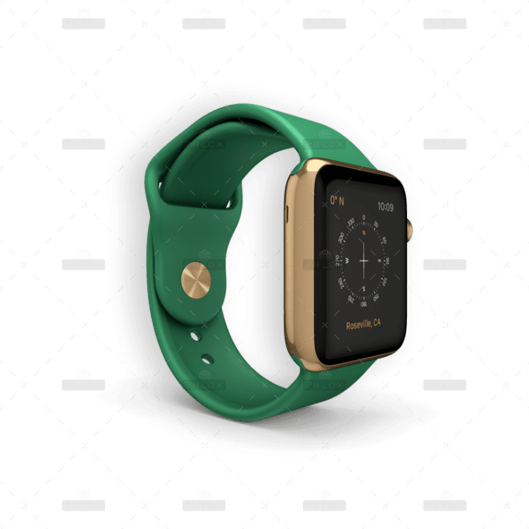 demo attachment 114 o6ccqv1