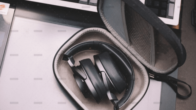 demo attachment 615 case electronics equipment 2080611