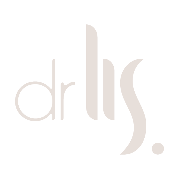 dr lis logo 14
