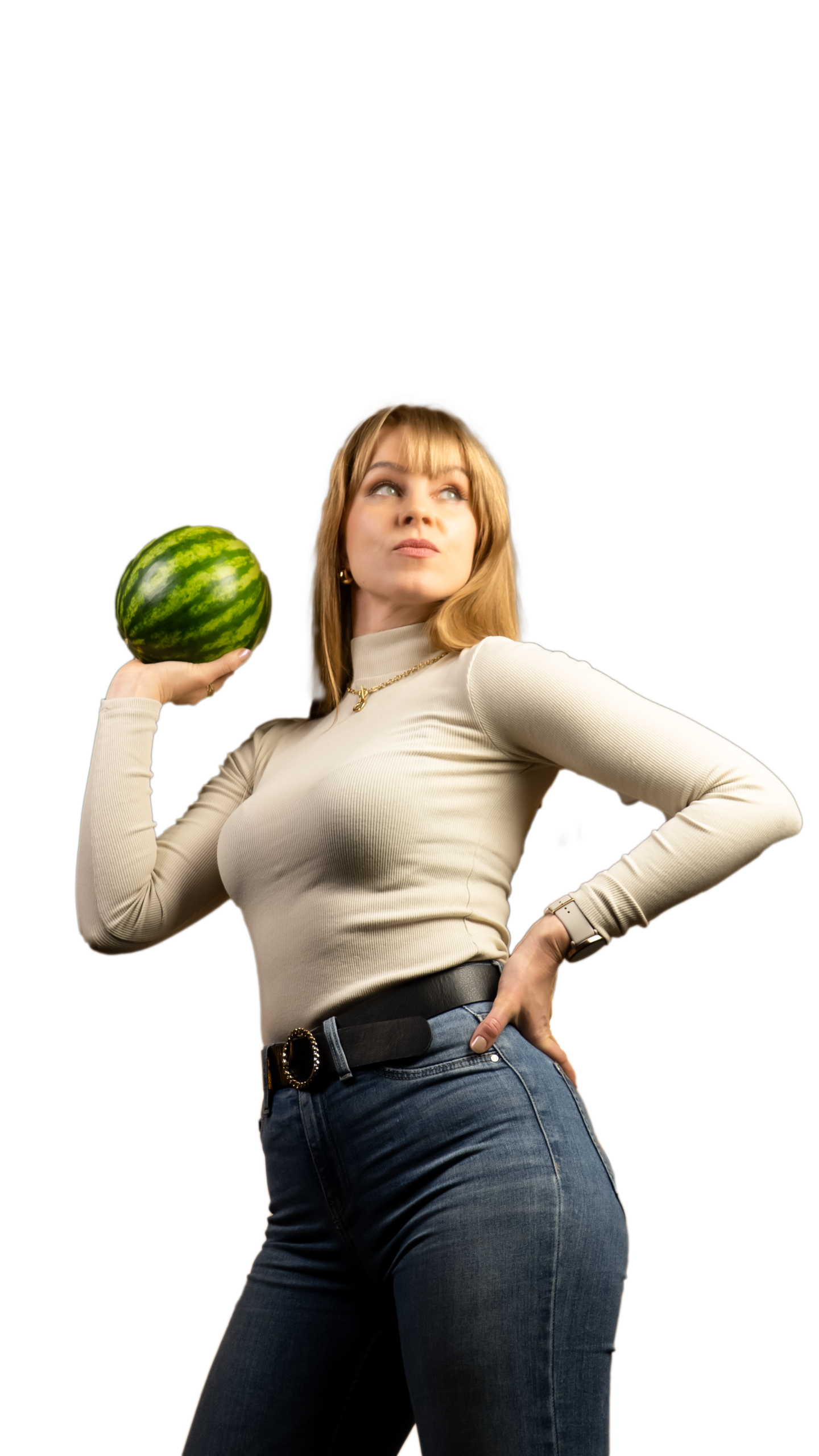 Oferta dla pacjenta, SIBO, IBS, IMO, dieto terapia online, dietetyk, psychodietetyk, dietetyk sportowy dr n. med. Ilona Lis