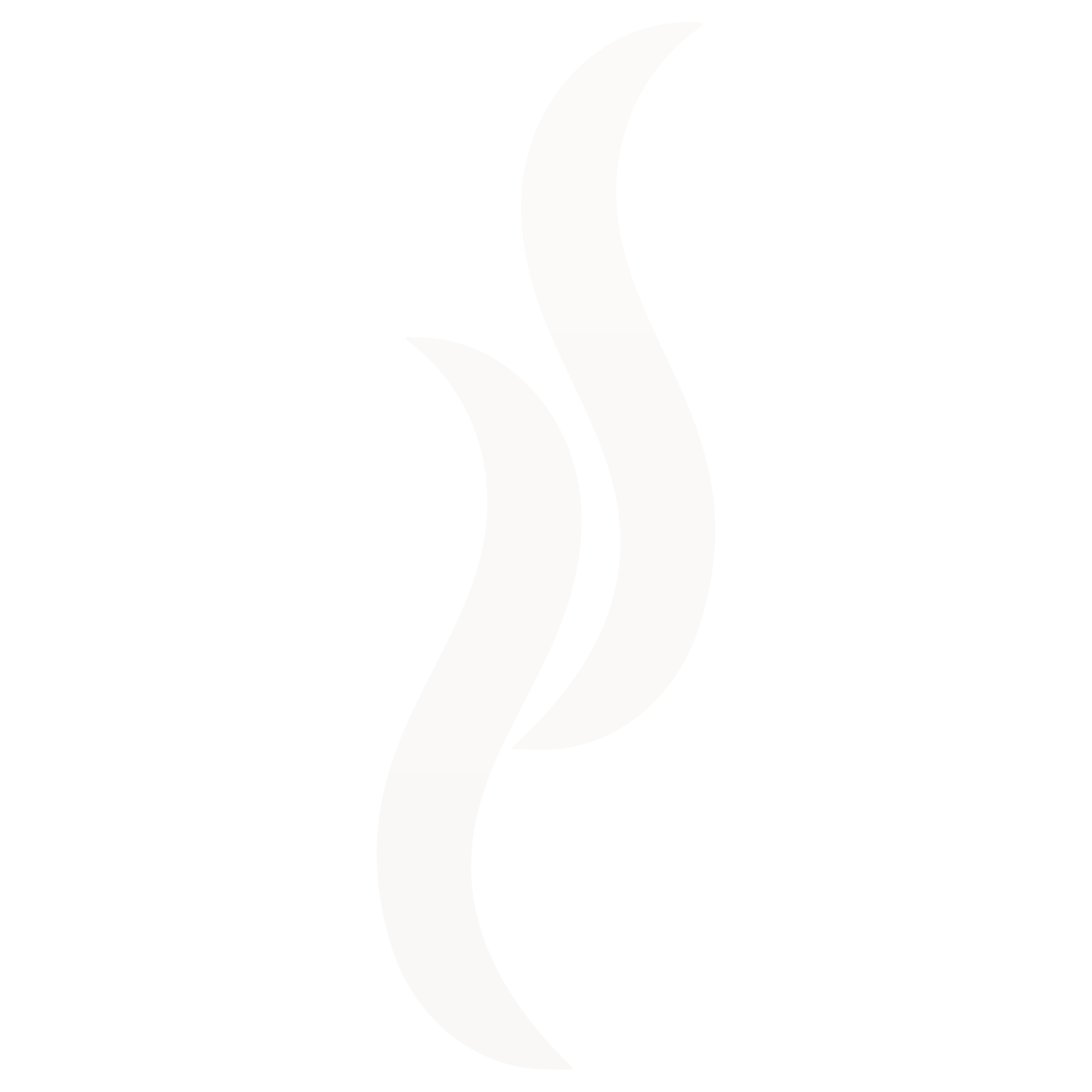 Dietetyk, dietetyk kliniczny i sportowy, wykładowca na Akademii Wychowania Fizycznego i Sportu w Gdańsku. Oferta dla firm i korporacji, które szukają szkoleń dla swoich pracowników